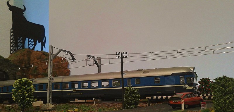 29082012401.JPG