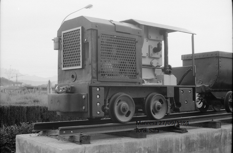 ERT OK-MD1 BN-77.08.jpg