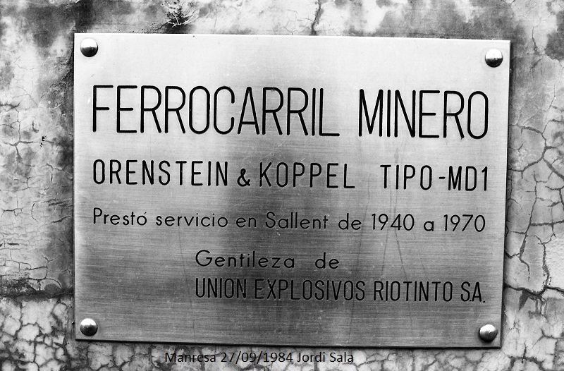 Placa ERT Sallent BN-77.10.jpg