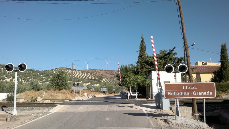270820122664.jpg
