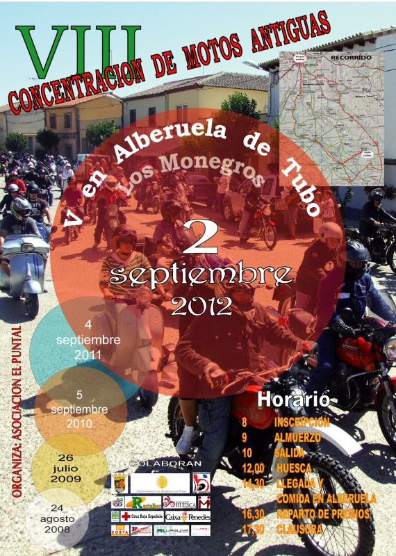 Cartel-2012..jpg