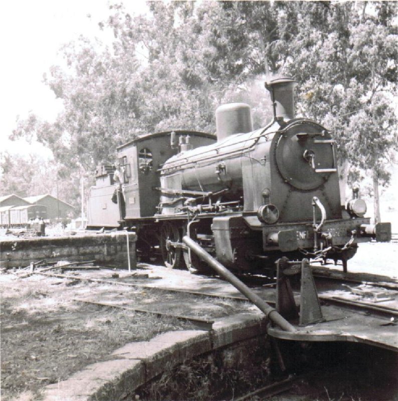 RENFE 030-2561 FREGENEDA.jpg