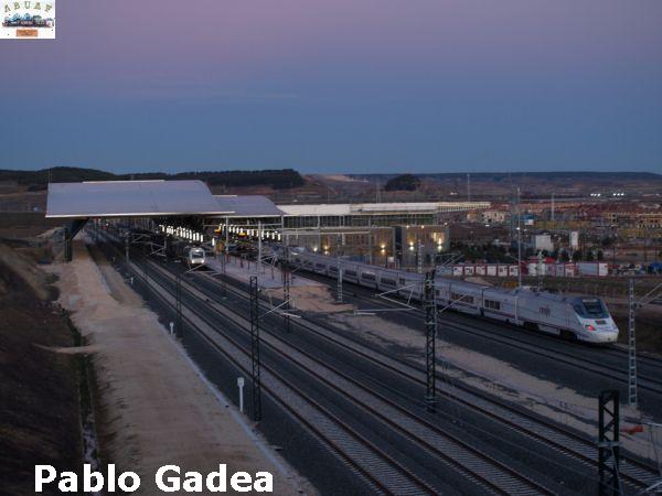 BURGOS.jpg