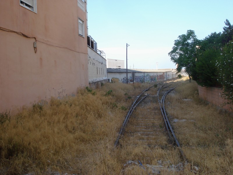 DSC00158.JPG