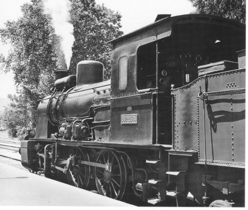 RENFE 030-2564 BARCA D'ALVA.jpg