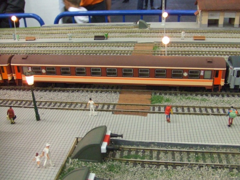 dscf0206.jpg