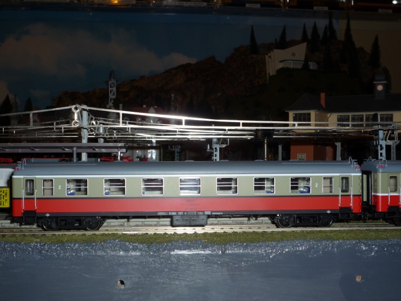 B7 - 6217.JPG