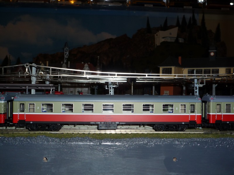 B7 - 6236.JPG