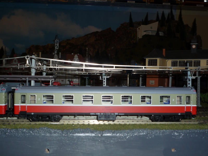 B7 - 6240.JPG