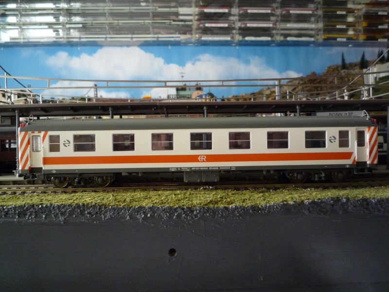 B7r-6240.JPG