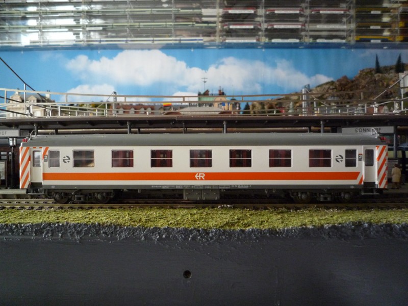 B7r-6249.JPG