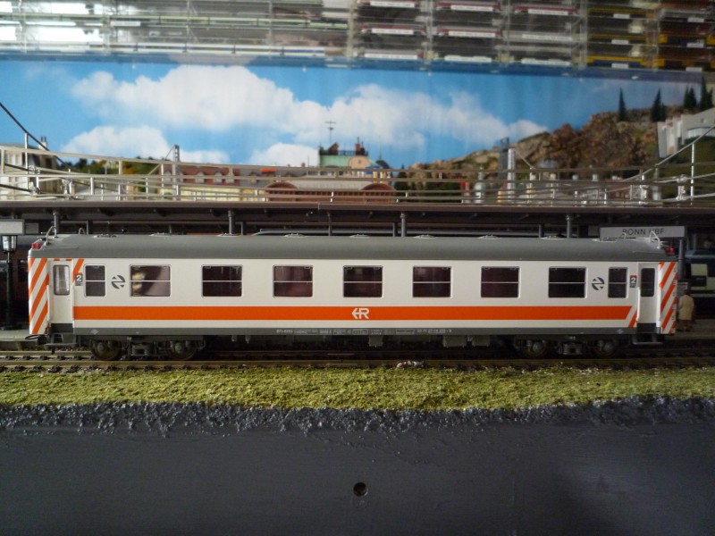 B7r-6253.JPG