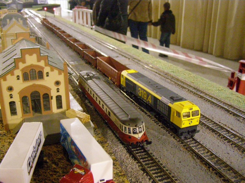 P2160703.JPG
