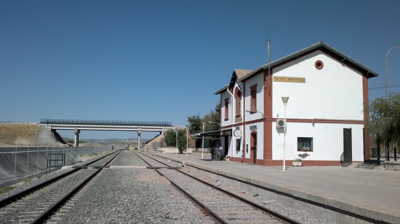 270820122668.jpg