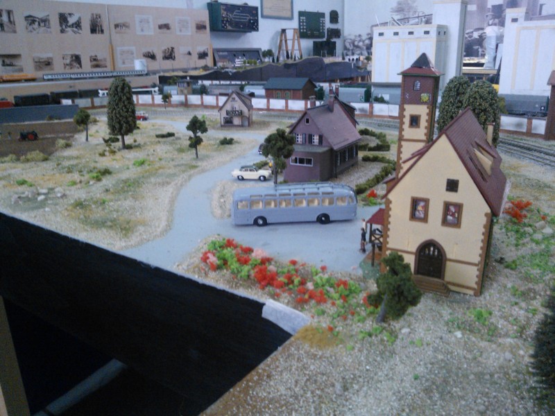WP_000295.jpg