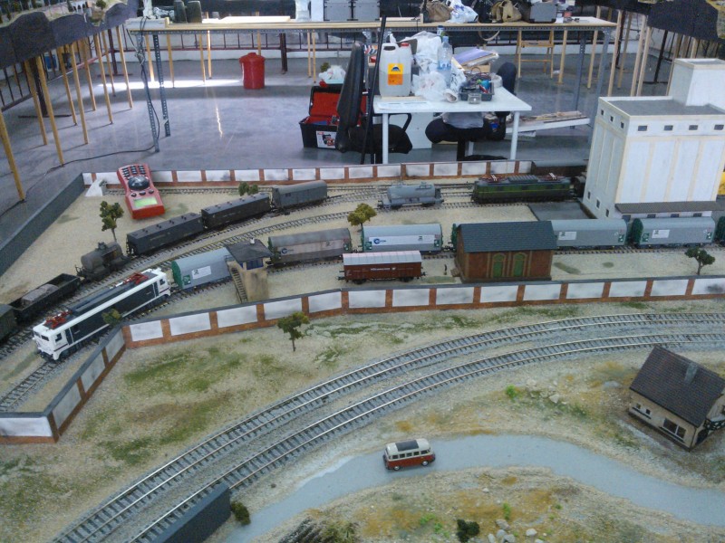 WP_000317.jpg
