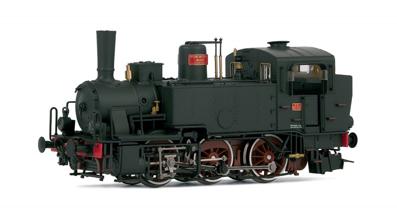 steam-locomotive-gr835257-fs.jpg