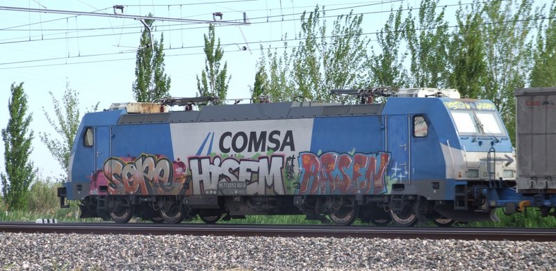 DSCF4047.JPG