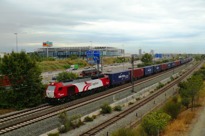 P1110836.JPG