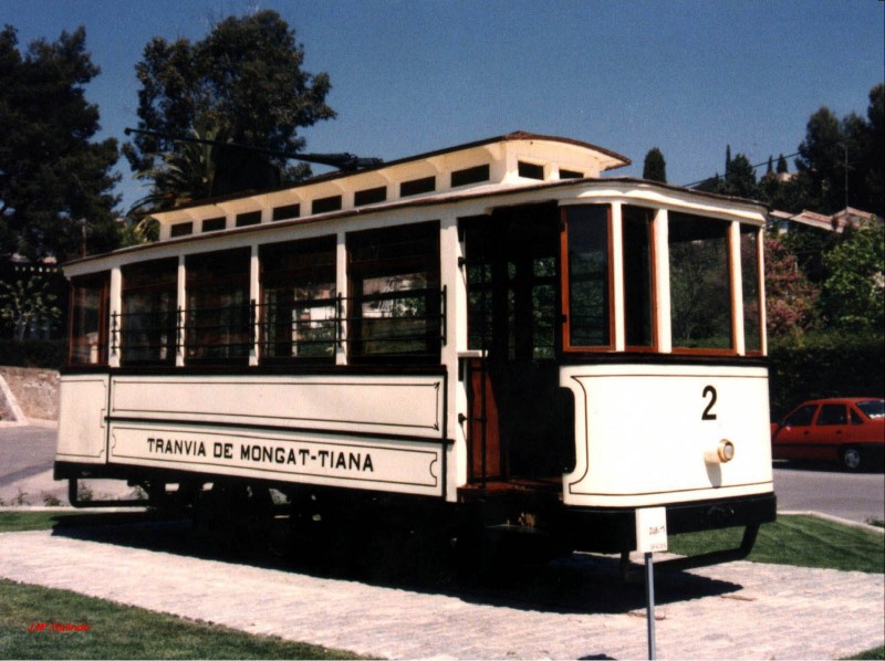 TrMT 2_TIANA_1997-06.jpg