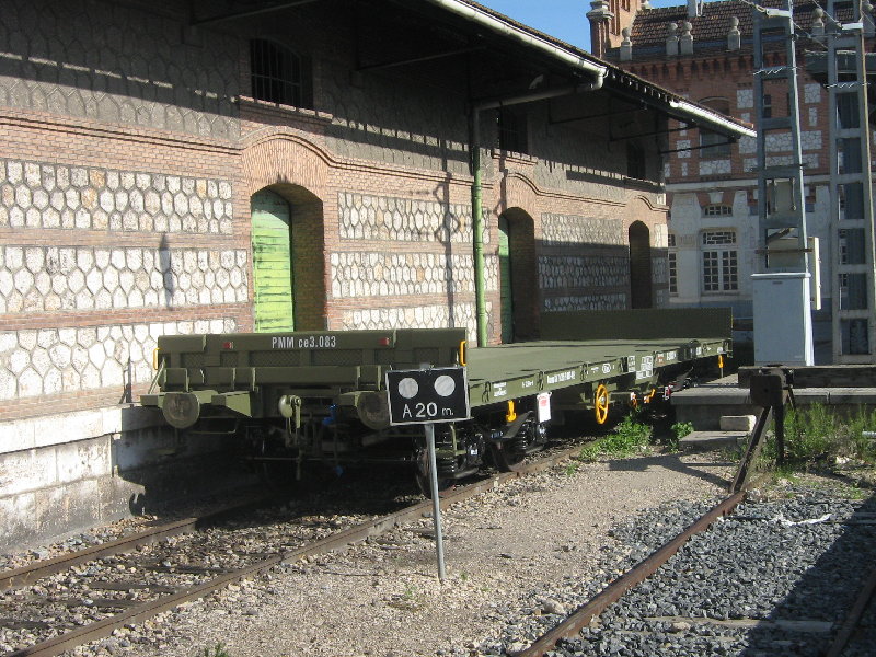 PMM 3083 verde 1.jpg