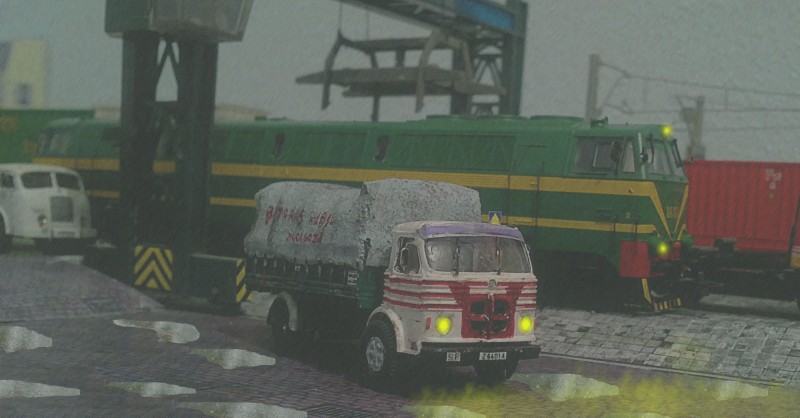30082012410.JPG