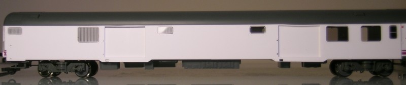 DSCN2179.JPG