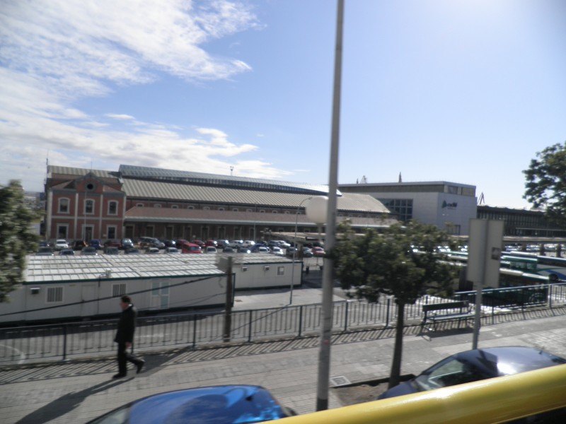 P4072697.JPG