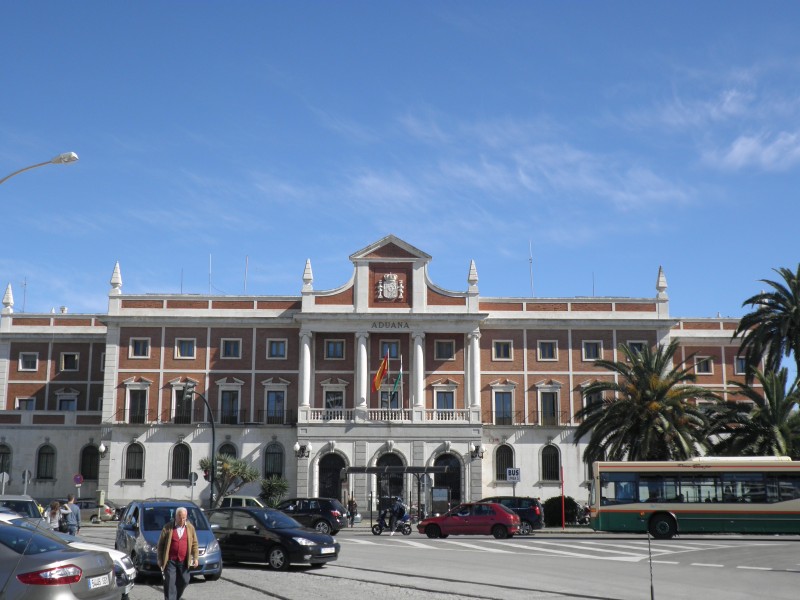 P4072753.JPG