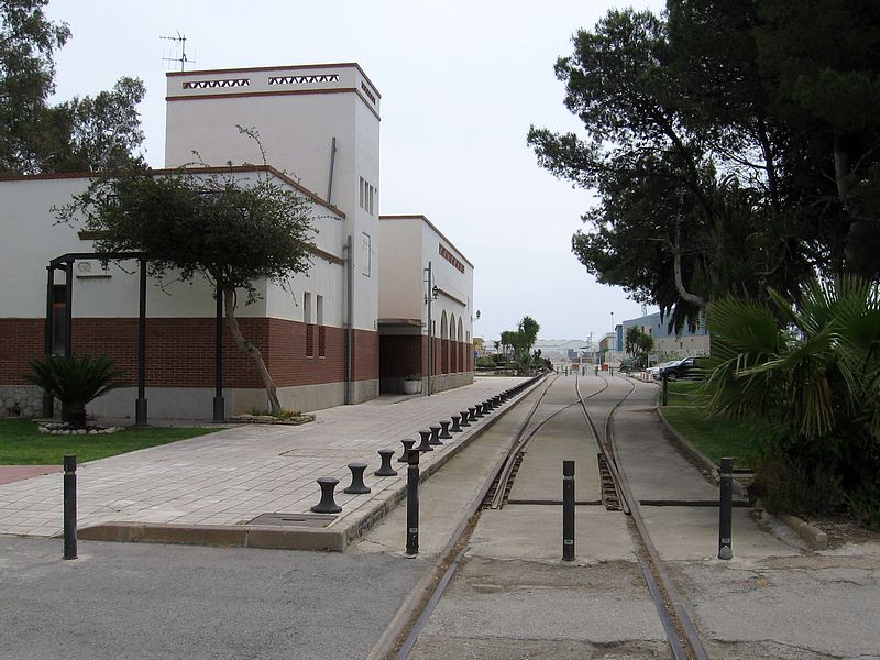 cambioPort0609.jpg
