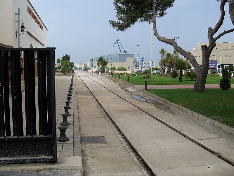 cambioPort0612.jpg