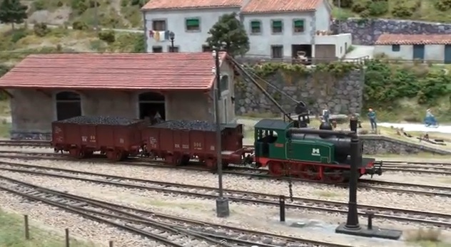 Youtube Hornby Béjar 03.jpg