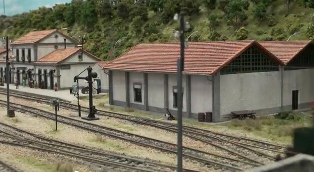 Youtube Hornby Béjar 06.jpg