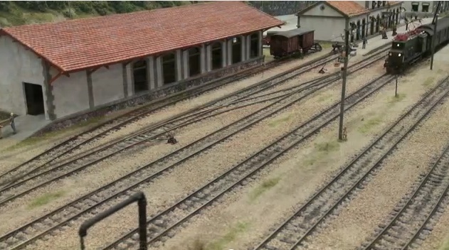 Youtube Hornby Béjar 07.jpg