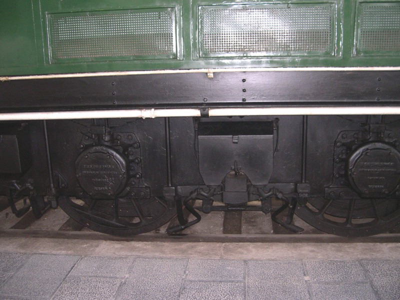 ruedas7500.jpg