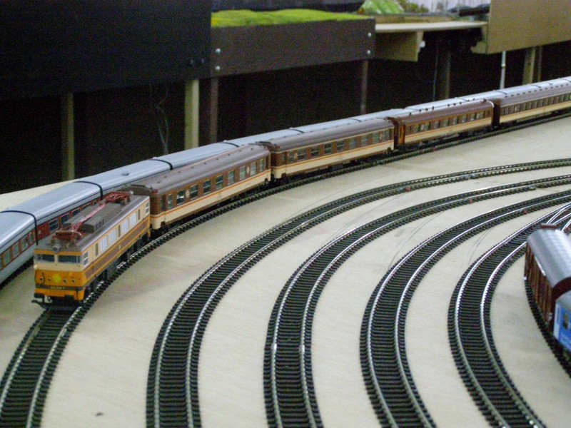 P7070171.JPG