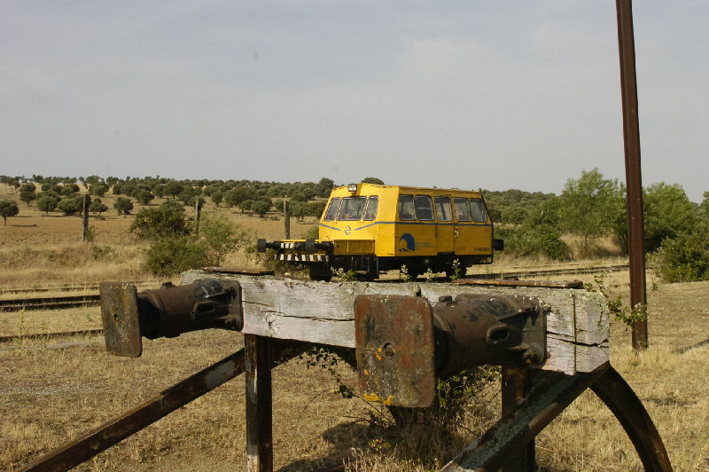 Dresina 1.jpg