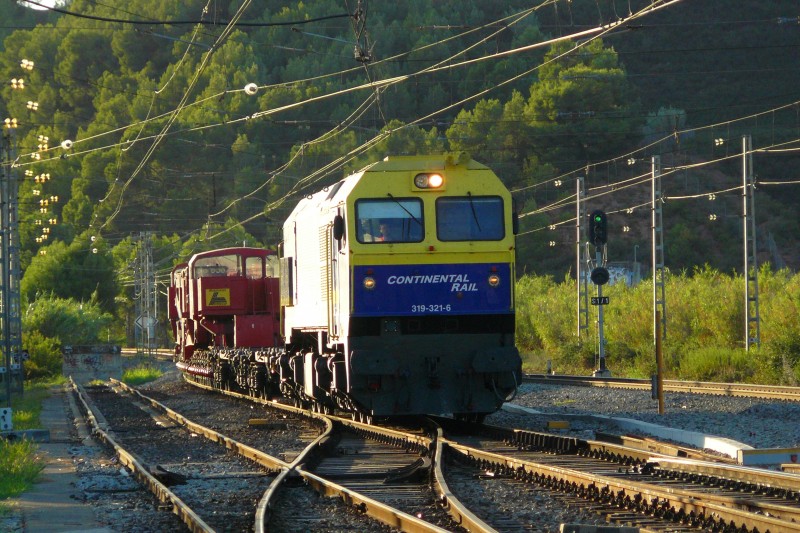 P1110858.JPG