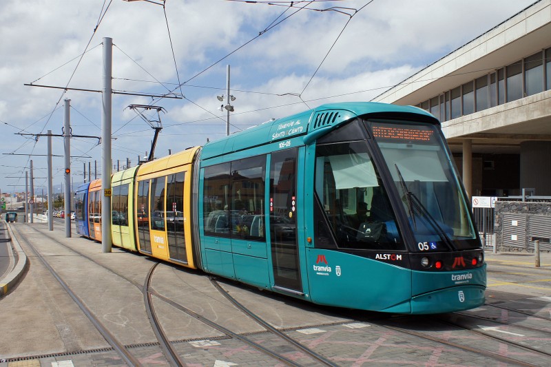 5766.jpg