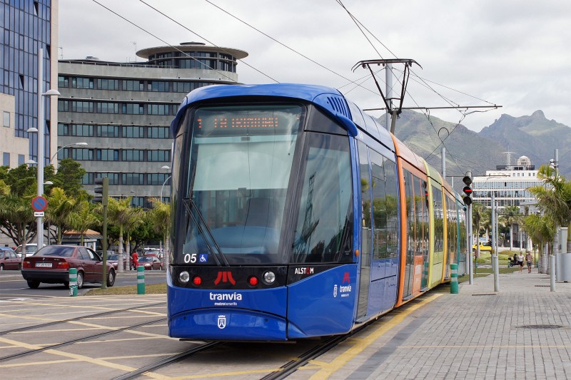 5767.jpg