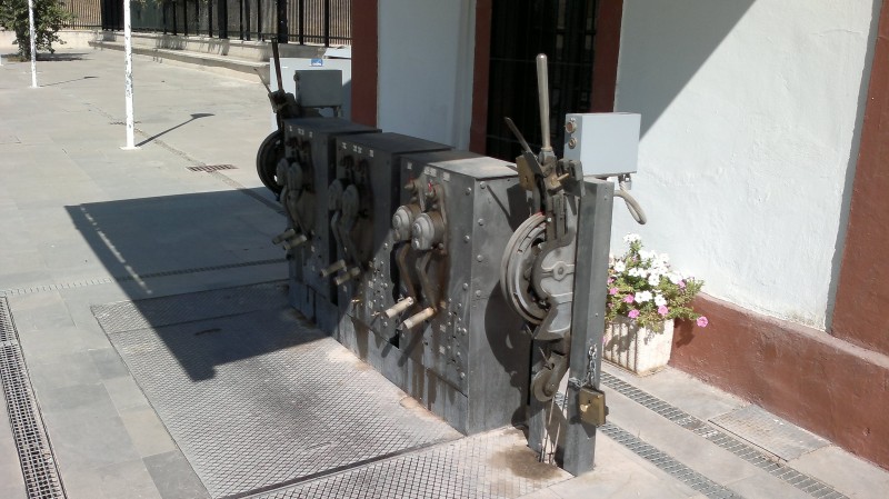 270820122669.jpg