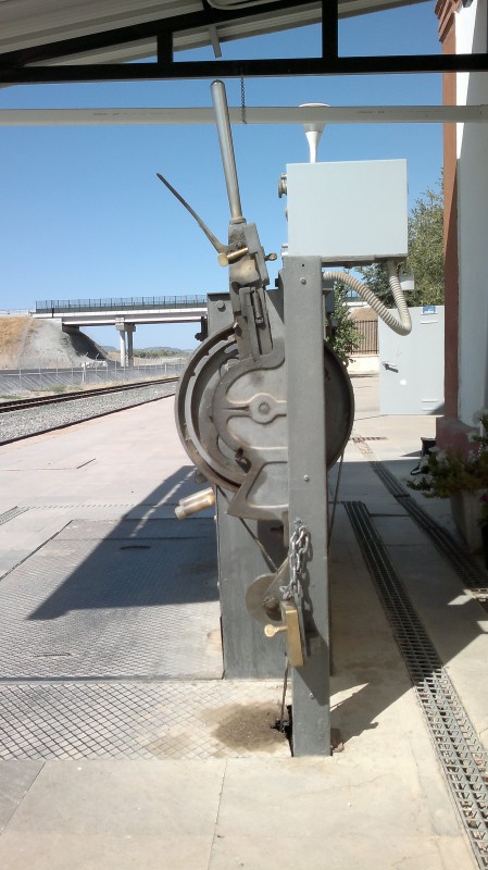 270820122674.jpg
