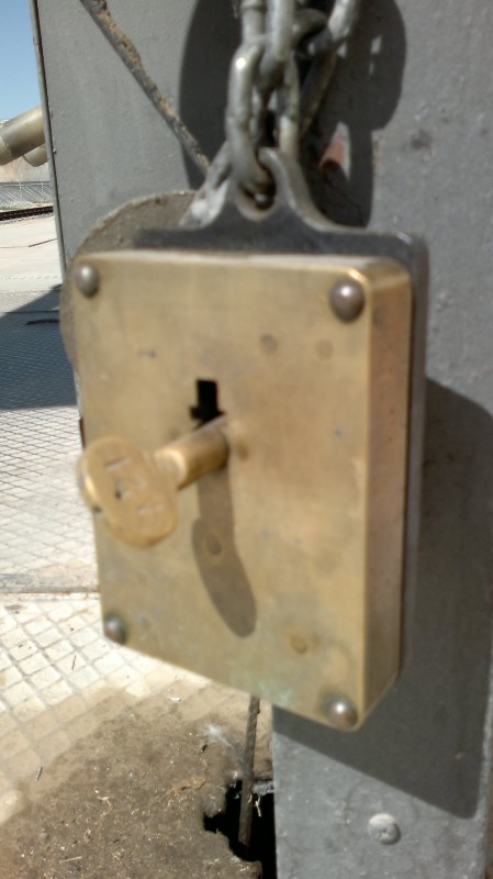 270820122675.jpg