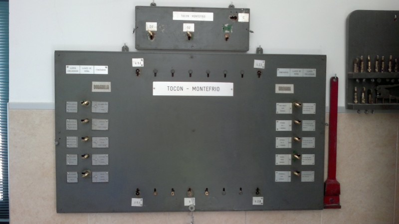 270820122676.jpg