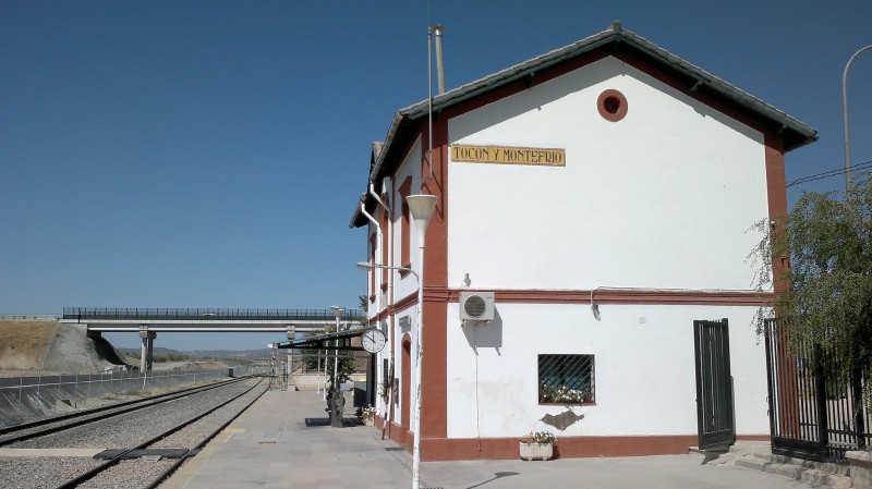 270820122671.jpg
