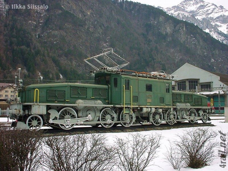 swi_sbb_ce6-8IInr14270_croco_erstfeld_2002_L.jpg