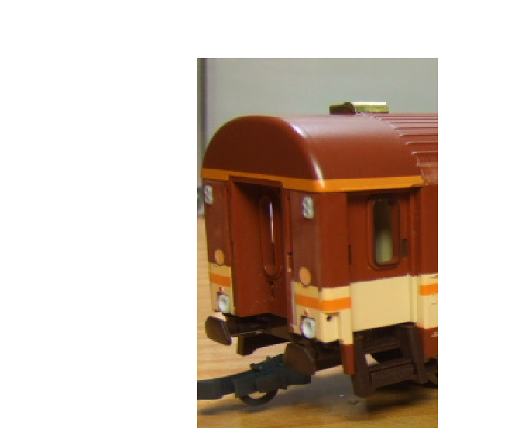 D176PF.png