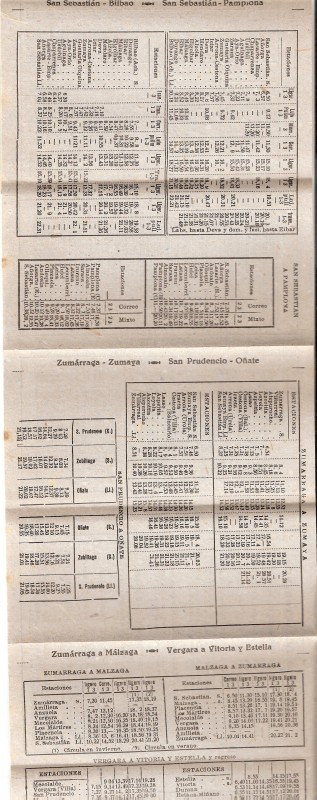 escanear0004.jpg