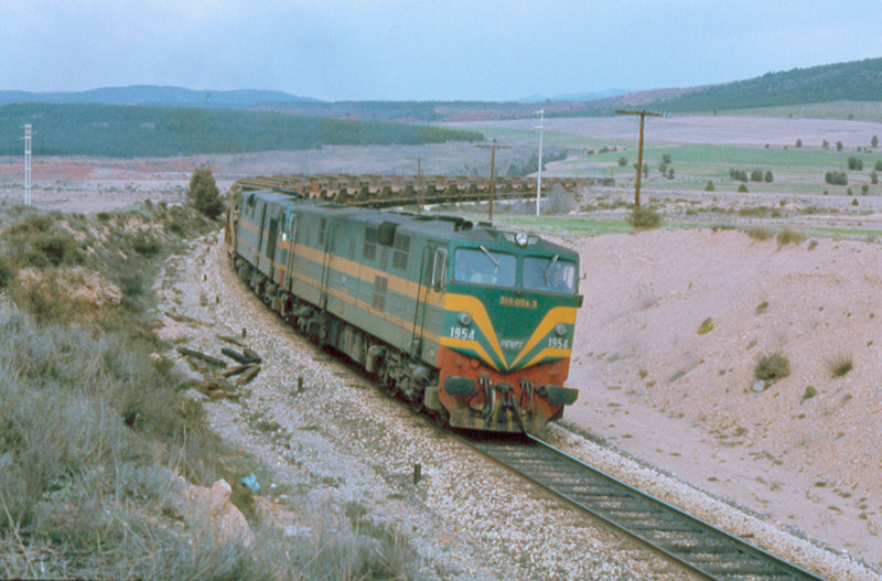 2xDT319Escand.jpg