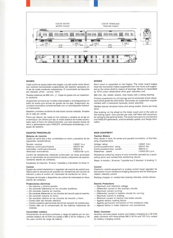 escanear0009.jpg